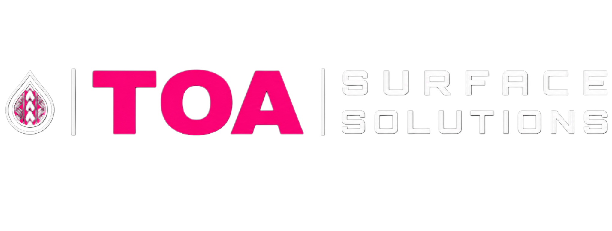 TOA Surface Solutions