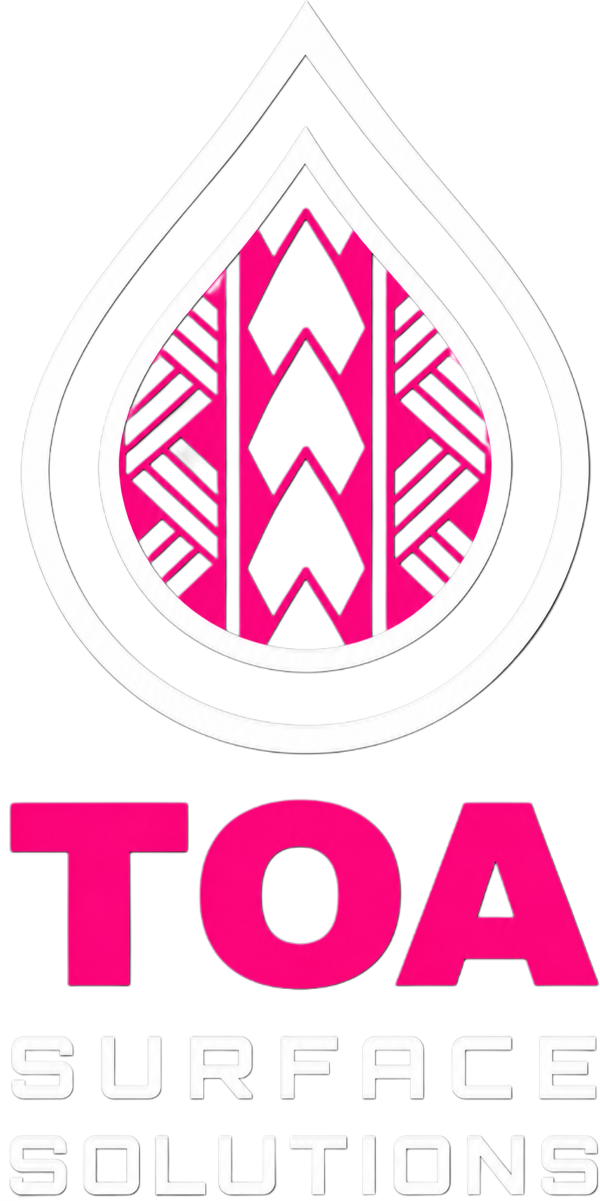 TOA Surface Solutions